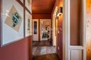 Elegante appartamento ristrutturato in contesto signorile, in vendita, Milano | Sotheby’s Realty Italy - 14