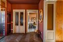 Elegante appartamento ristrutturato in contesto signorile, in vendita, Milano | Sotheby’s Realty Italy - 16