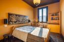 Elegante appartamento ristrutturato in contesto signorile, in vendita, Milano | Sotheby’s Realty Italy - 9