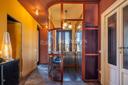 Elegante appartamento ristrutturato in contesto signorile, in vendita, Milano | Sotheby’s Realty Italy - 6