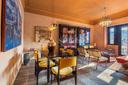 Elegante appartamento ristrutturato in contesto signorile, in vendita, Milano | Sotheby’s Realty Italy - 21