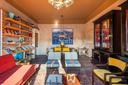 Elegante appartamento ristrutturato in contesto signorile, in vendita, Milano | Sotheby’s Realty Italy - 13