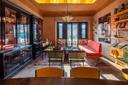 Elegante appartamento ristrutturato in contesto signorile, in vendita, Milano | Sotheby’s Realty Italy - 2