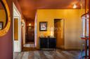 Elegante appartamento ristrutturato in contesto signorile, in vendita, Milano | Sotheby’s Realty Italy - 4