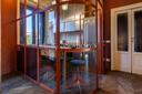 Elegante appartamento ristrutturato in contesto signorile, in vendita, Milano | Sotheby’s Realty Italy - 17