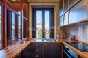 Elegante appartamento ristrutturato in contesto signorile, in vendita, Milano | Sotheby’s Realty Italy - 18