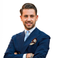 Angelo Balistreri