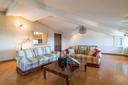 Elegante appartamento nel cuore di Bergamo Alta, in vendita, Bergamo | Sotheby’s Realty Italy - 1