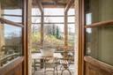 Affascinante casale immerso tra i vigneti, in vendita, Cenate Sopra | Sotheby’s Realty Italy - 12