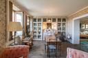 Affascinante casale immerso tra i vigneti, in vendita, Cenate Sopra | Sotheby’s Realty Italy - 19
