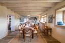 Affascinante casale immerso tra i vigneti, in vendita, Cenate Sopra | Sotheby’s Realty Italy - 13