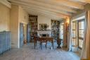 Affascinante casale immerso tra i vigneti, in vendita, Cenate Sopra | Sotheby’s Realty Italy - 23