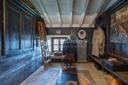 Affascinante casale immerso tra i vigneti, in vendita, Cenate Sopra | Sotheby’s Realty Italy - 29