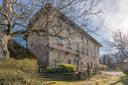 Affascinante casale immerso tra i vigneti, in vendita, Cenate Sopra | Sotheby’s Realty Italy - 6