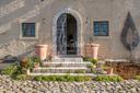 Affascinante casale immerso tra i vigneti, in vendita, Cenate Sopra | Sotheby’s Realty Italy - 7