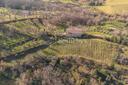 Affascinante casale immerso tra i vigneti, in vendita, Cenate Sopra | Sotheby’s Realty Italy - 4