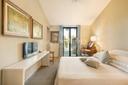Elegante casale vicino Capalbio immerso nelle vigne toscane, in affitto, Capalbio | Sotheby’s Realty Italy - 21