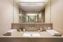 Elegante casale vicino Capalbio immerso nelle vigne toscane, in affitto, Capalbio | Sotheby’s Realty Italy - 9