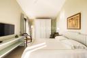 Elegante casale vicino Capalbio immerso nelle vigne toscane, in affitto, Capalbio | Sotheby’s Realty Italy - 18