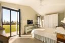 Elegante casale vicino Capalbio immerso nelle vigne toscane, in affitto, Capalbio | Sotheby’s Realty Italy - 7