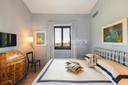 Elegante casale vicino Capalbio immerso nelle vigne toscane, in affitto, Capalbio | Sotheby’s Realty Italy - 10