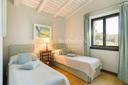 Elegante casale vicino Capalbio immerso nelle vigne toscane, in affitto, Capalbio | Sotheby’s Realty Italy - 15