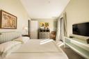 Elegante casale vicino Capalbio immerso nelle vigne toscane, in affitto, Capalbio | Sotheby’s Realty Italy - 17