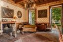 Villa settecentesca con giardino storico, in vendita, Carnago | Sotheby’s Realty Italy - 7