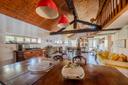 Villa settecentesca con giardino storico, in vendita, Carnago | Sotheby’s Realty Italy - 13