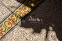 Villa settecentesca con giardino storico, in vendita, Carnago | Sotheby’s Realty Italy - 5