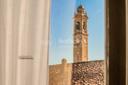 Villa settecentesca con giardino storico, in vendita, Carnago | Sotheby’s Realty Italy - 4
