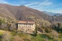 Affascinante casale immerso tra i vigneti, in vendita, Cenate Sopra | Sotheby’s Realty Italy - 1