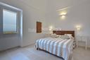 Elegante masseria pugliese in cui la tradizione incontra il lusso, in affitto, Ostuni | Sotheby’s Realty Italy - 9