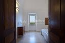 Elegante masseria pugliese in cui la tradizione incontra il lusso, in affitto, Ostuni | Sotheby’s Realty Italy - 13