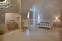 Elegante masseria pugliese in cui la tradizione incontra il lusso, in affitto, Ostuni | Sotheby’s Realty Italy - 7
