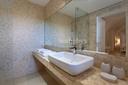 Elegante masseria pugliese in cui la tradizione incontra il lusso, in affitto, Ostuni | Sotheby’s Realty Italy - 10