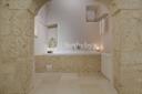 Elegante masseria pugliese in cui la tradizione incontra il lusso, in affitto, Ostuni | Sotheby’s Realty Italy - 11