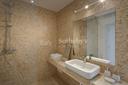 Elegante masseria pugliese in cui la tradizione incontra il lusso, in affitto, Ostuni | Sotheby’s Realty Italy - 12