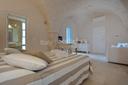 Elegante masseria pugliese in cui la tradizione incontra il lusso, in affitto, Ostuni | Sotheby’s Realty Italy - 6