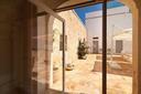 Elegante masseria pugliese in cui la tradizione incontra il lusso, in affitto, Ostuni | Sotheby’s Realty Italy - 16