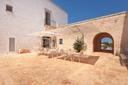 Elegante masseria pugliese in cui la tradizione incontra il lusso, in affitto, Ostuni | Sotheby’s Realty Italy - 3