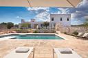 Elegante masseria pugliese in cui la tradizione incontra il lusso, in affitto, Ostuni | Sotheby’s Realty Italy - 2