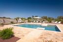 Elegante masseria pugliese in cui la tradizione incontra il lusso, in affitto, Ostuni | Sotheby’s Realty Italy - 17