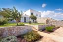 Elegante masseria pugliese in cui la tradizione incontra il lusso, in affitto, Ostuni | Sotheby’s Realty Italy - 5