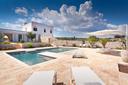 Elegante masseria pugliese in cui la tradizione incontra il lusso, in affitto, Ostuni | Sotheby’s Realty Italy - 1