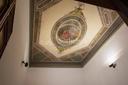 Prestigioso appartamento in centro storico, in vendita, Firenze | Sotheby’s Realty Italy - 19