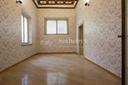Prestigioso appartamento in centro storico, in vendita, Firenze | Sotheby’s Realty Italy - 22