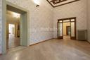 Prestigioso appartamento in centro storico, in vendita, Firenze | Sotheby’s Realty Italy - 12
