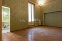 Prestigioso appartamento in centro storico, in vendita, Firenze | Sotheby’s Realty Italy - 20