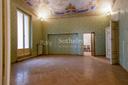 Prestigioso appartamento in centro storico, in vendita, Firenze | Sotheby’s Realty Italy - 6